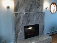 Country Granite Inc image 3